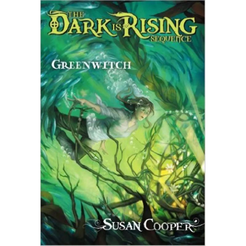 GREENWITCH (PB) (Nuevo)