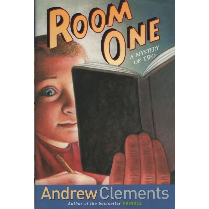 ROOM ONE (Nuevo)