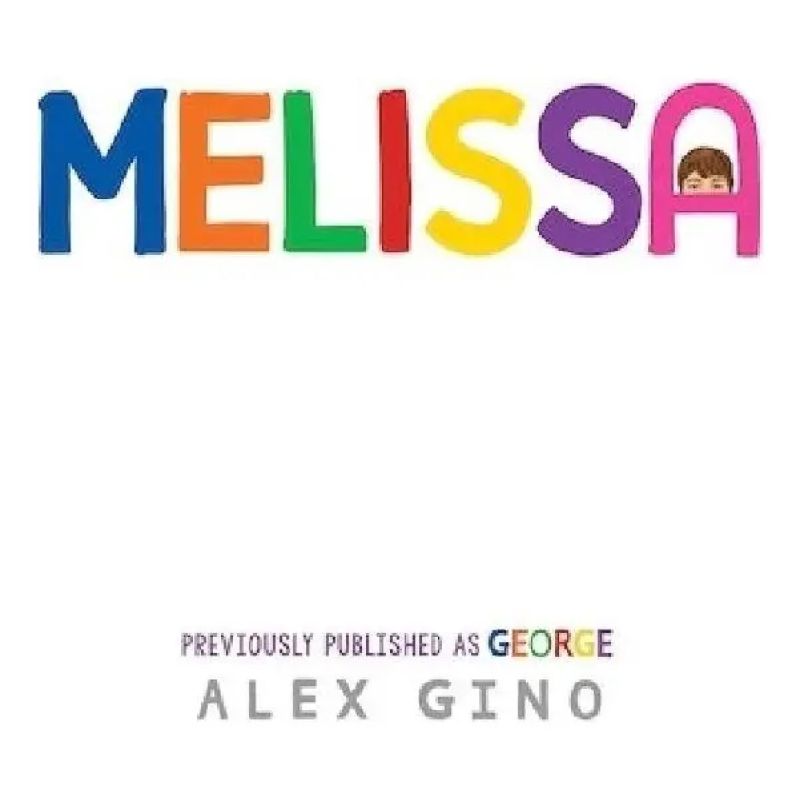 MELISSA (Nuevo)