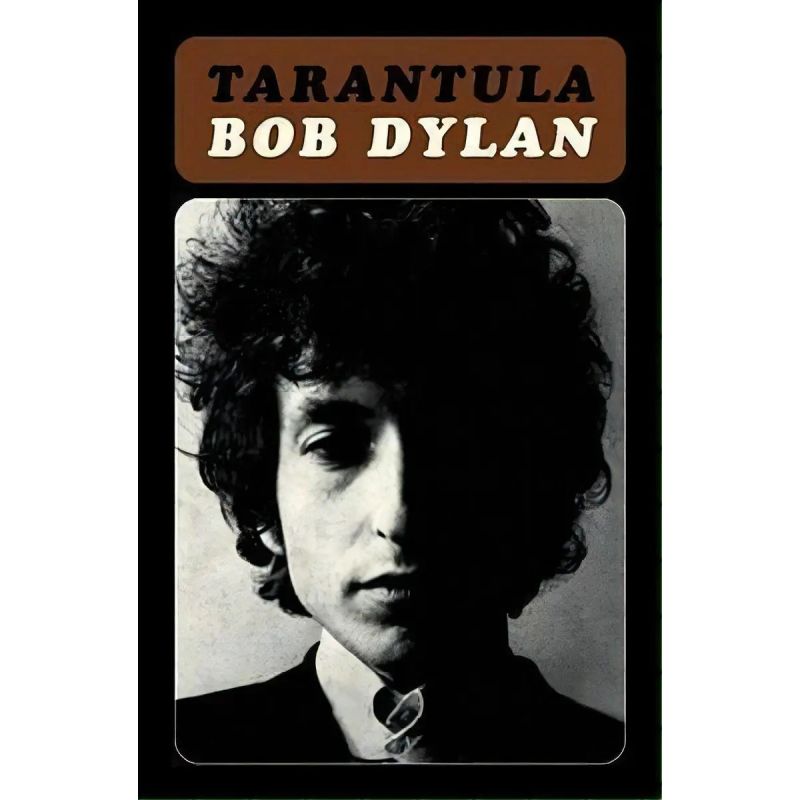 TARANTULA (PB) (Nuevo)