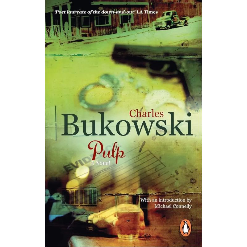 PULP (Nuevo)