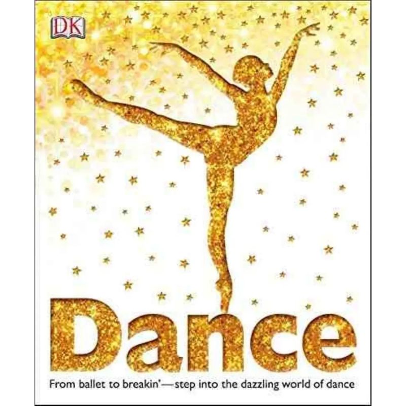 DANCE (Nuevo)