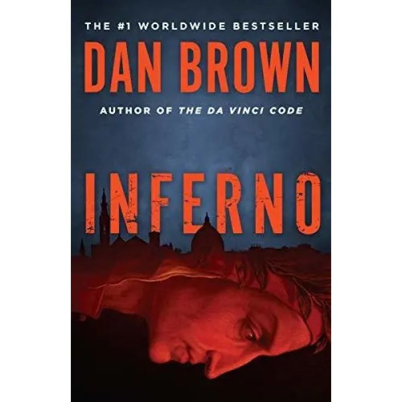 INFERNO - PB (Nuevo)