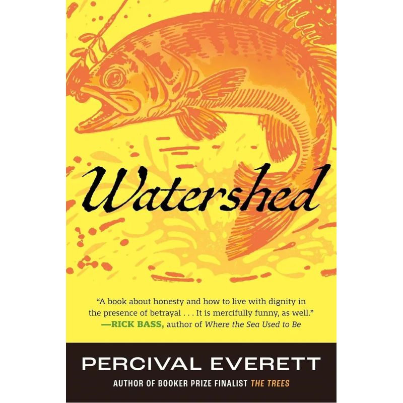 WATERSHED - PB (Nuevo)