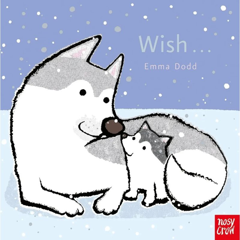 WISH - PB (Nuevo)