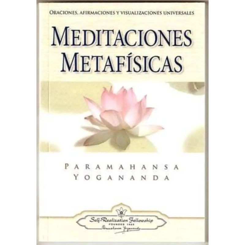 MEDITACIONES METAFISICAS (NUEVA EDICION) (Nuevo) - Miniatura 2