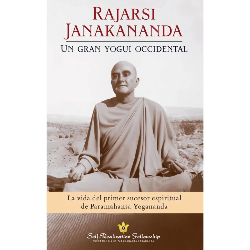 UN GRAN YOGUI OCCIDENTAL (Nuevo) - Miniatura 2
