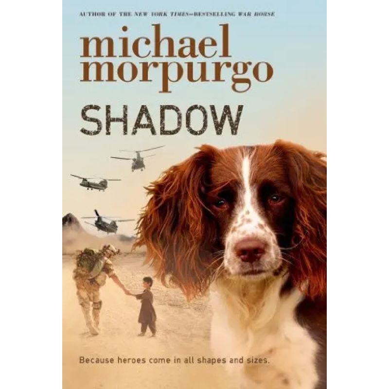 SHADOW - PB (Nuevo)