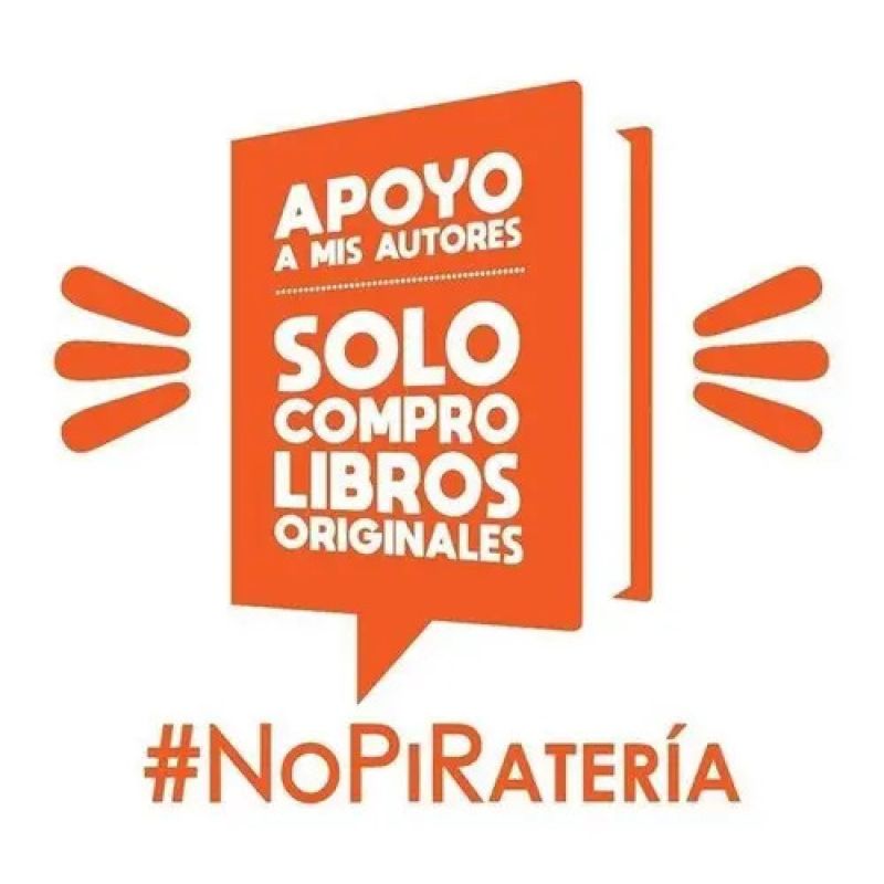 SPEAKOUT INTERM.2/ED.- SB** FULL + SB E-BOOK INTERACTIVE + MEL* (Nuevo) - Miniatura 2