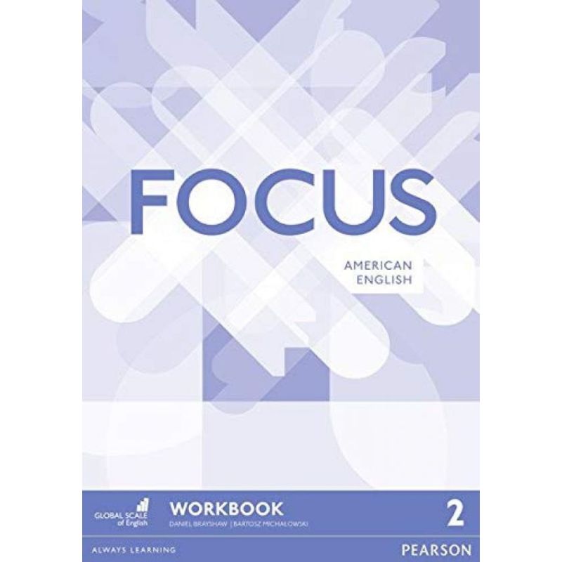 FOCUS 2 (AM) - WB (Nuevo)