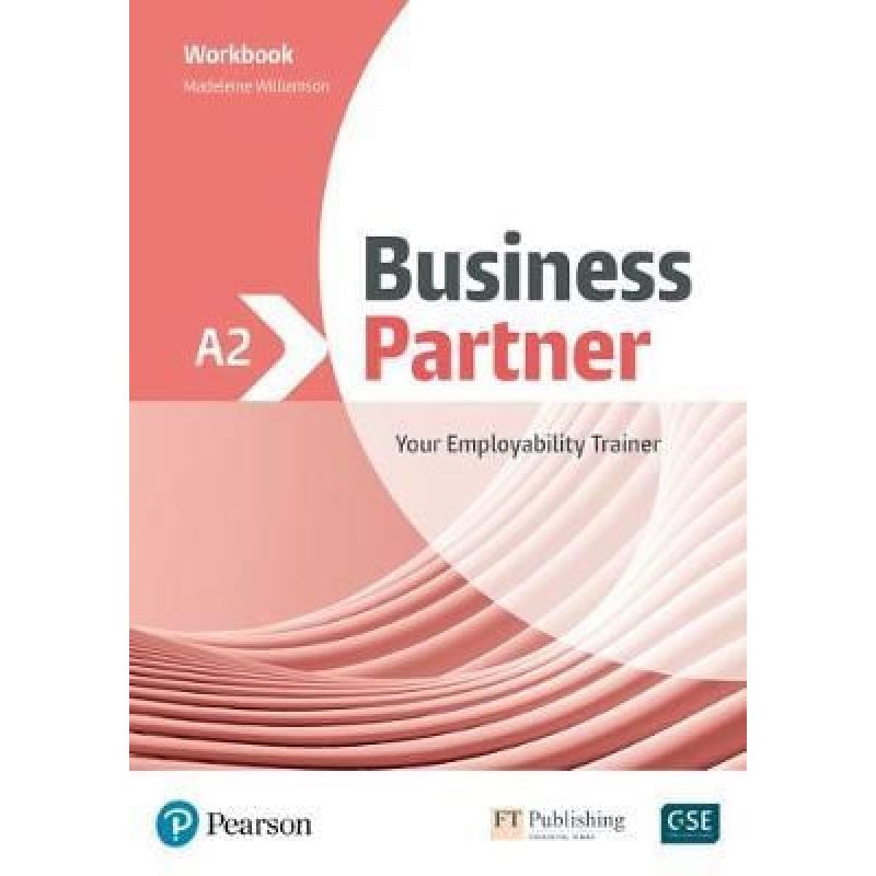 BUSINESS PARTNER A2 - WB (Nuevo)