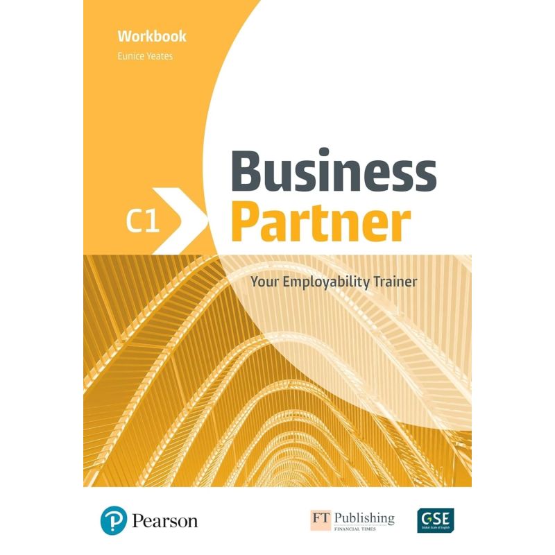 BUSINESS PARTNER C1 - WB (Nuevo)