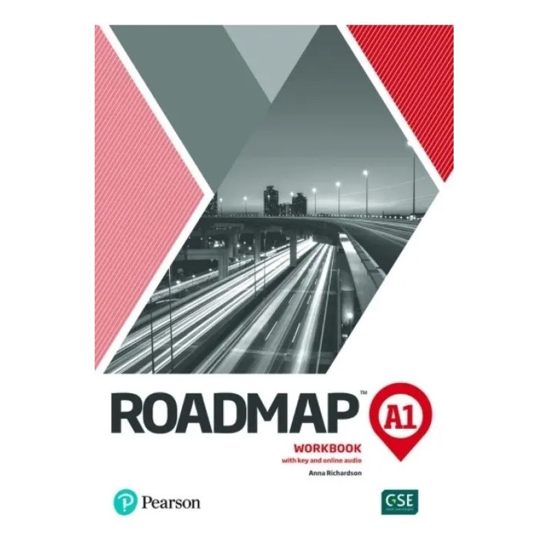 ROADMAP A1 - WB (Nuevo)