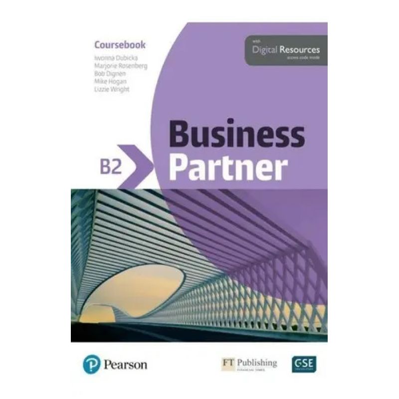 BUSINESS PARTNER B2 - SB + DIGITAL RESOURCES (Nuevo)