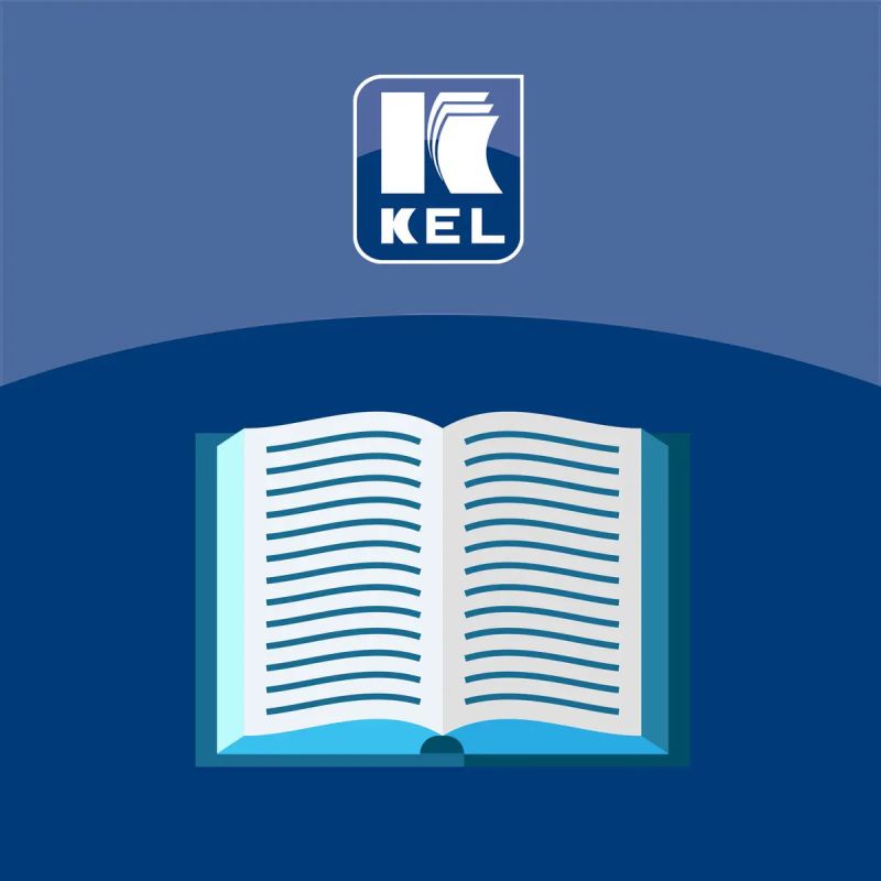 I SUCCEED IN ENGLISH 5 - SB WITH ONLINE PRACTICE (Nuevo)