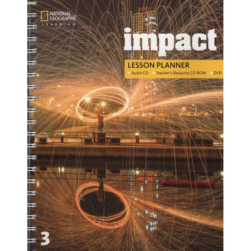 IMPACT 4 - ONLINE PRACTICE EPIN ACCESS CARD (Nuevo) - Miniatura 2