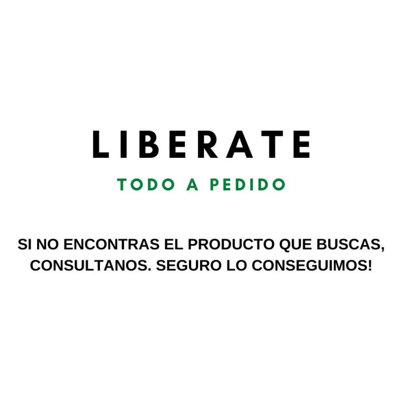 IMPACT FOUNDATION - WB + AUDIO CD (Nuevo)