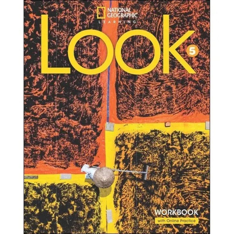 LOOK 5 - WB (Nuevo) - Miniatura 2