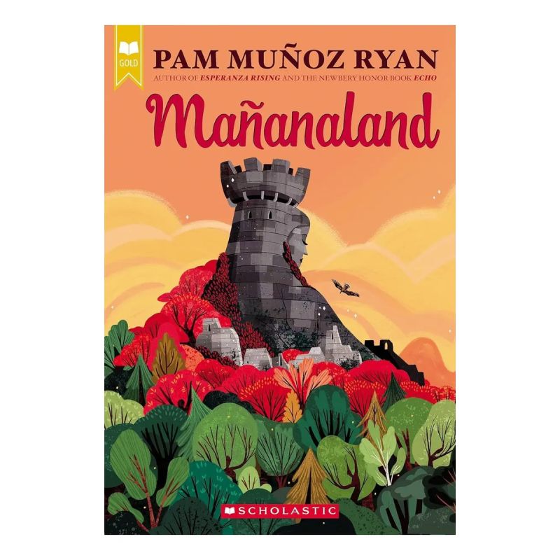 MAÑANALAND (Nuevo)