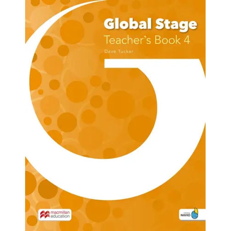 GLOBAL STAGE 4 - TB (Nuevo)