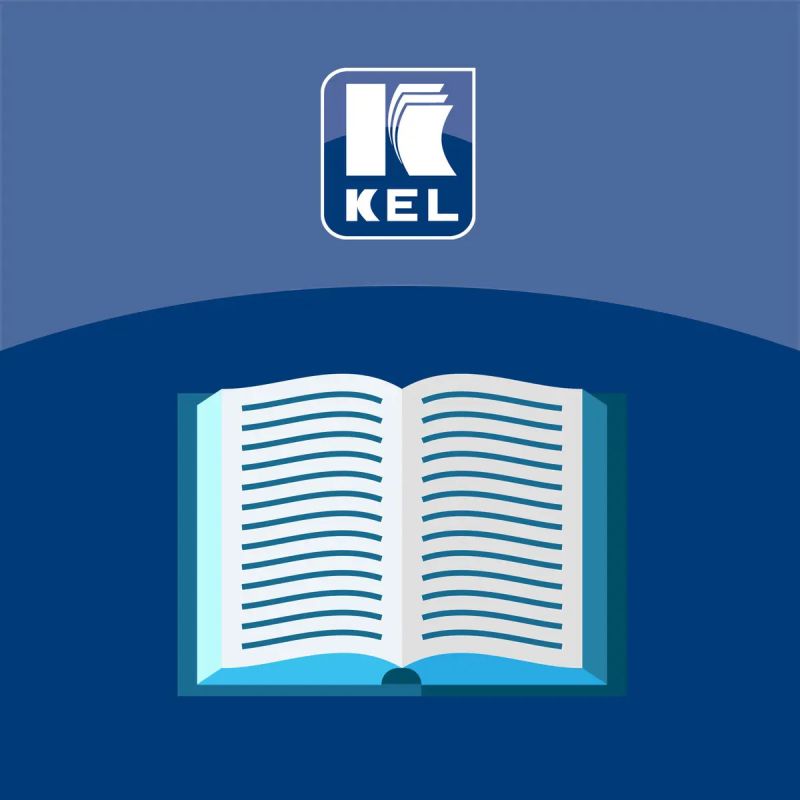 GLOBAL STAGE 3 - LANGUAGE WB + DIGITAL LANGUAGE WB (Nuevo)