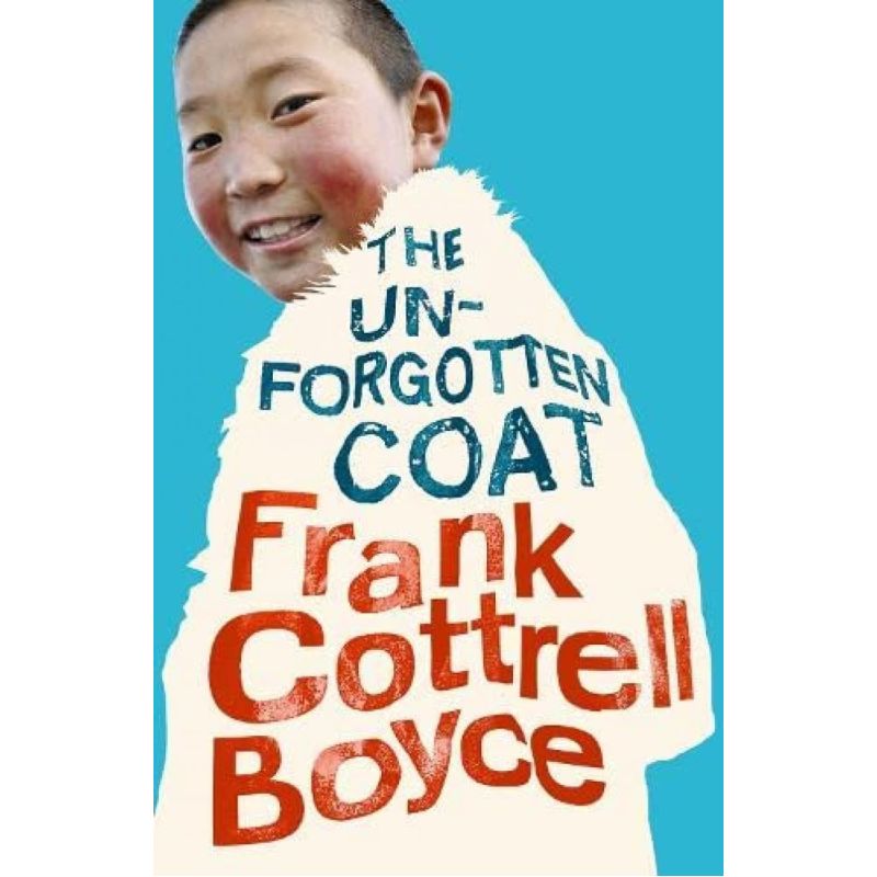 UNFORGOTTEN COAT, THE - ROLLERCOASTERS (Nuevo)