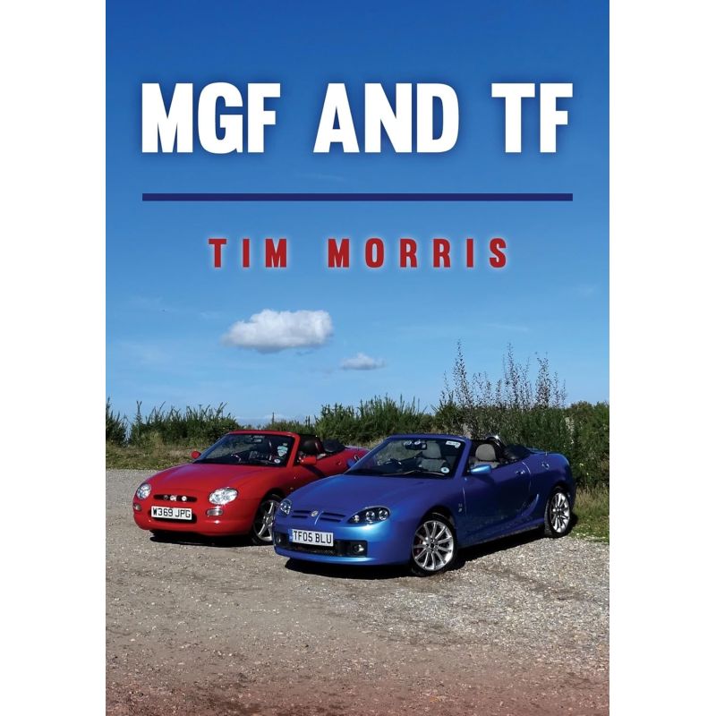 MGF AND TF (Nuevo)