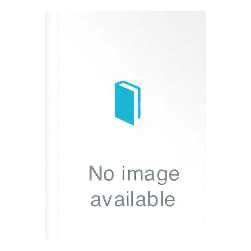 FABLES &amp; REFLECTIONS - SANDMAN 6 - 30TH ANNIVERSARY EDITION (Nuevo)