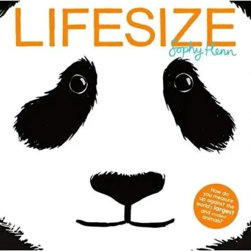 LIFESIZE - PB (Nuevo)