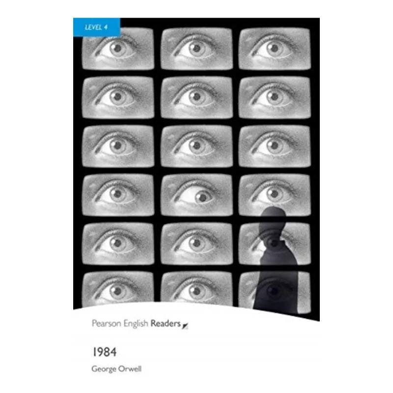 1984 2/ED.- PR.4 (Nuevo)