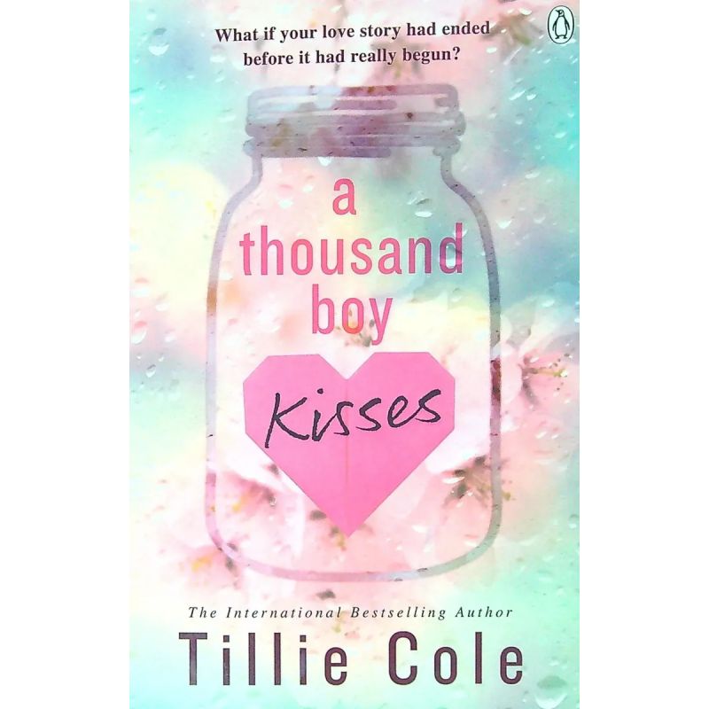 THOUSAND BOY KISSES, A (Nuevo) - Miniatura 2
