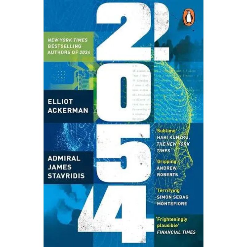 2054 - PB (Nuevo)