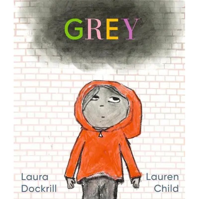 GREY - HB (Nuevo)