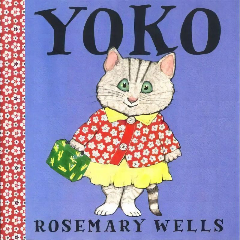 YOKO (PB) (Nuevo)