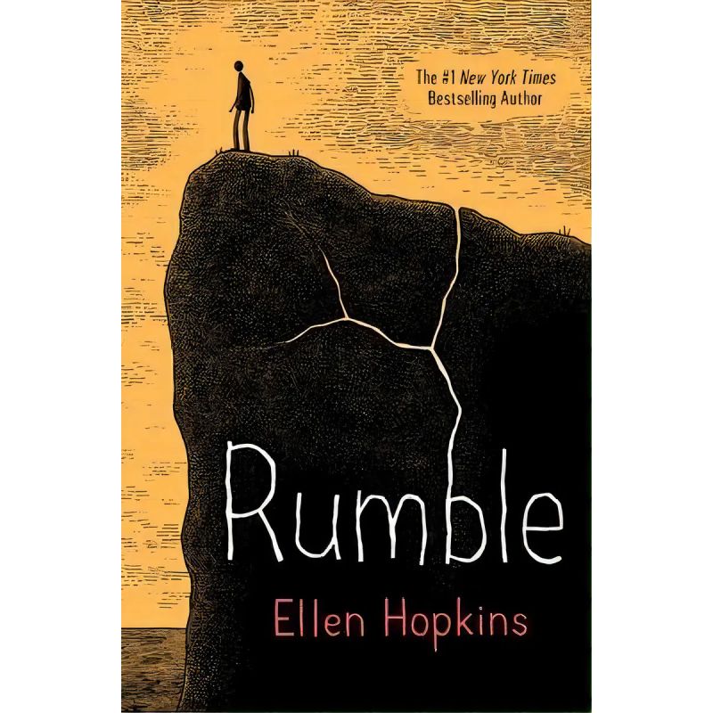RUMBLE (Nuevo)