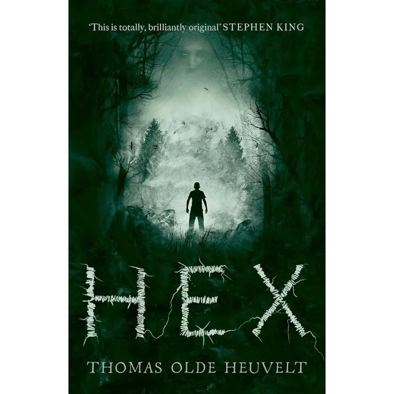 HEX - PB (Nuevo)