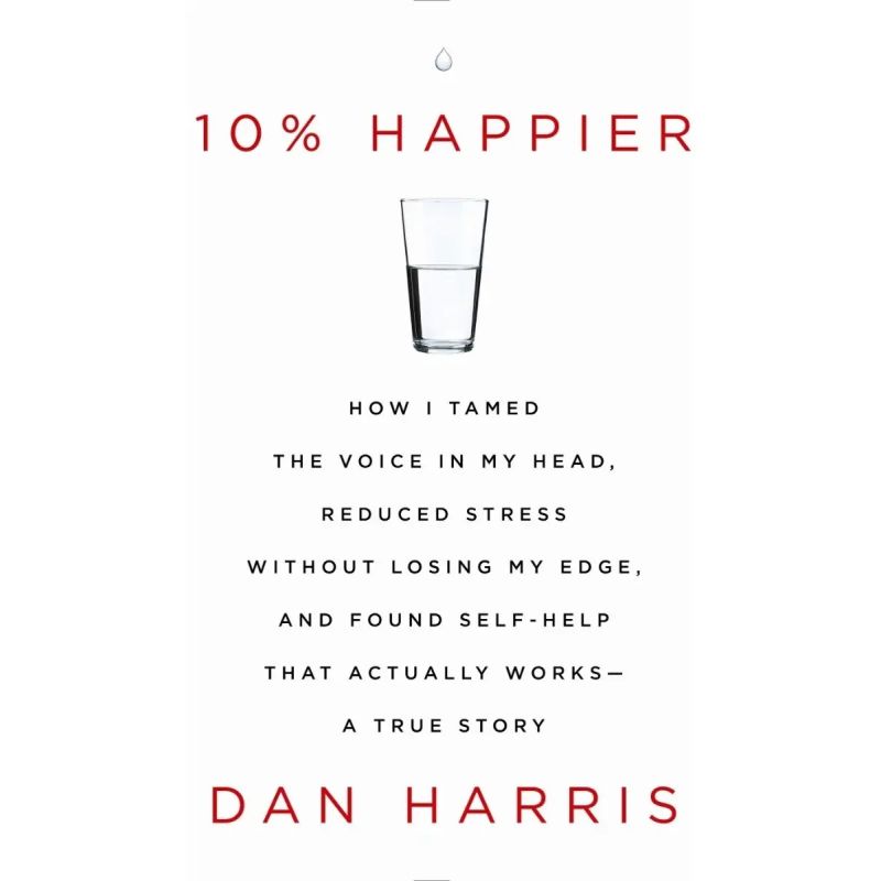 10% HAPPIER - 10TH ANNIVERSARY - PB (Nuevo)