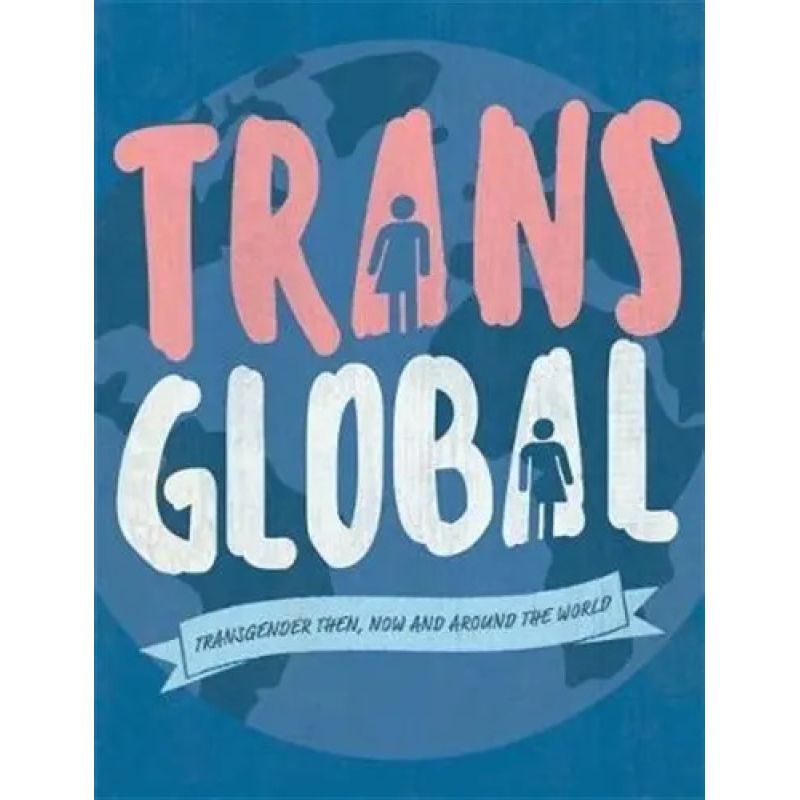 TRANS GLOBAL - HB* (Nuevo)