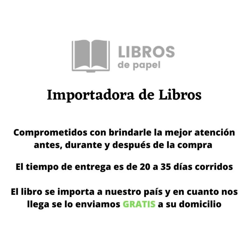 FIREFLY LANE (Nuevo)