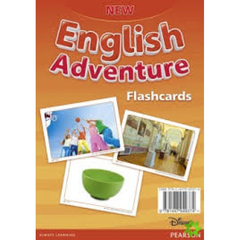 BIG ENGLISH PLUS 3 (AMERICAN) - TB (Nuevo) - Miniatura 5