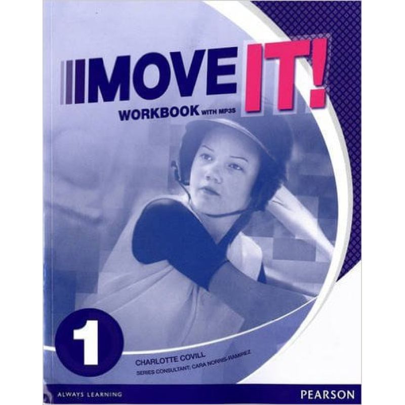 BIG ENGLISH PLUS 3 (AMERICAN) - TB (Nuevo) - Miniatura 2