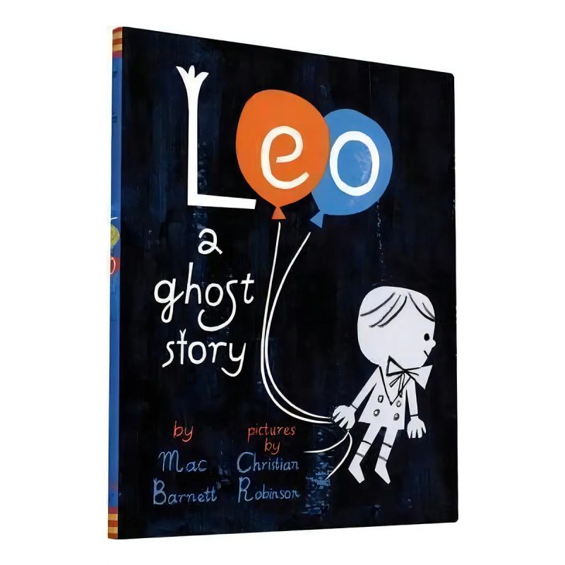 LEO (Nuevo)