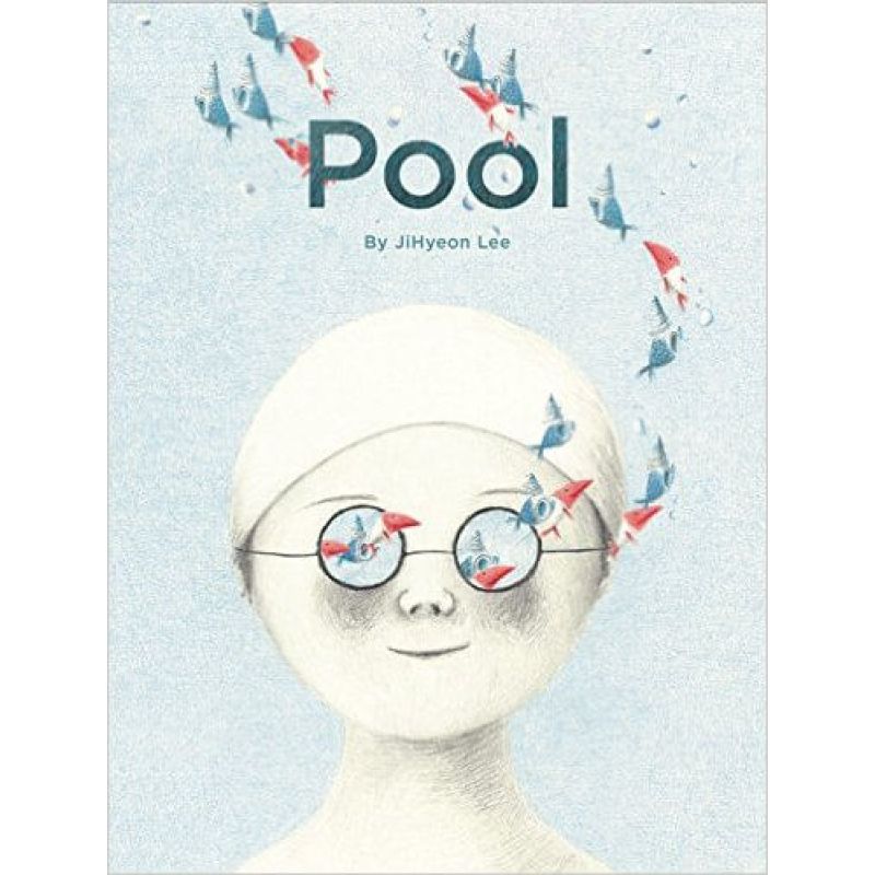 POOL (HB)* (Nuevo)