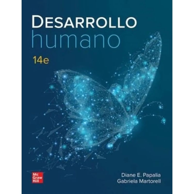 DESARROLLO HUMANO 14/ED. (Nuevo) - Miniatura 2