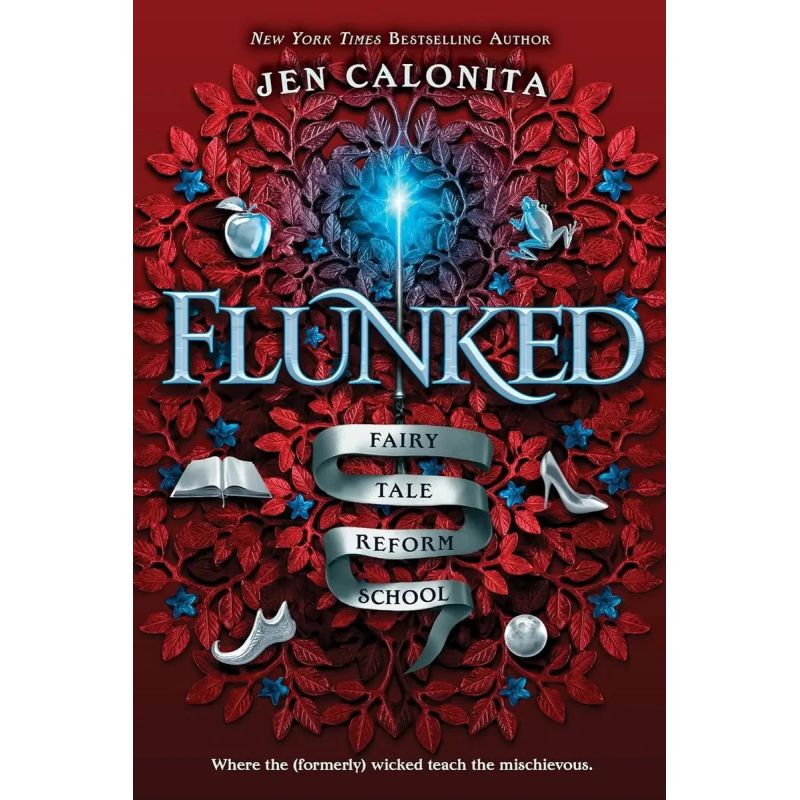 FLUNKED - PB (Nuevo)
