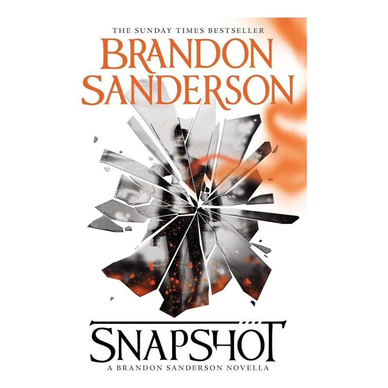 SNAPSHOT - HB (Nuevo)