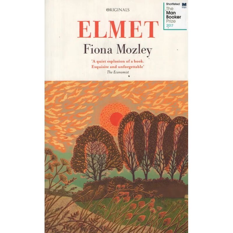 ELMET (Nuevo)