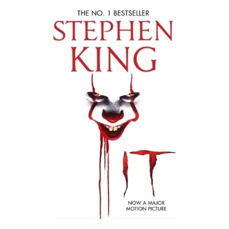 IT (Nuevo)
