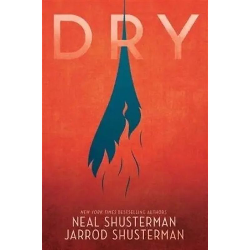 DRY (Nuevo)