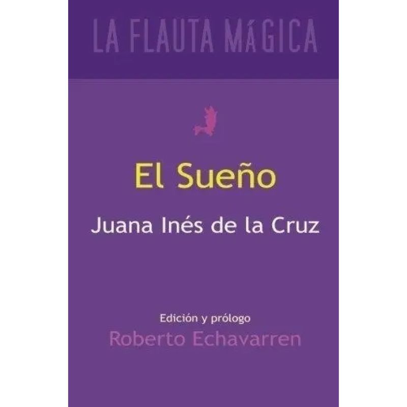 SUEÑO, EL (Nuevo)